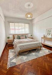 Blk 430 Tampines Street 41 (Tampines), HDB Executive #611643021